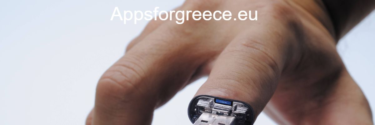 appsforgreece.eu